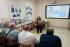 Всероссийская акция «Библионочь-2023»