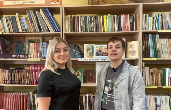 Наши коллеги – победители регионального этапа Всероссийского конкурса!