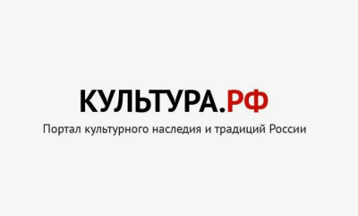 WWW.КУЛЬТУРА.РФ &ndash; твой гид по культуре