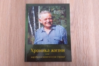 Онлайн - обзор «Автограф от улыбки»